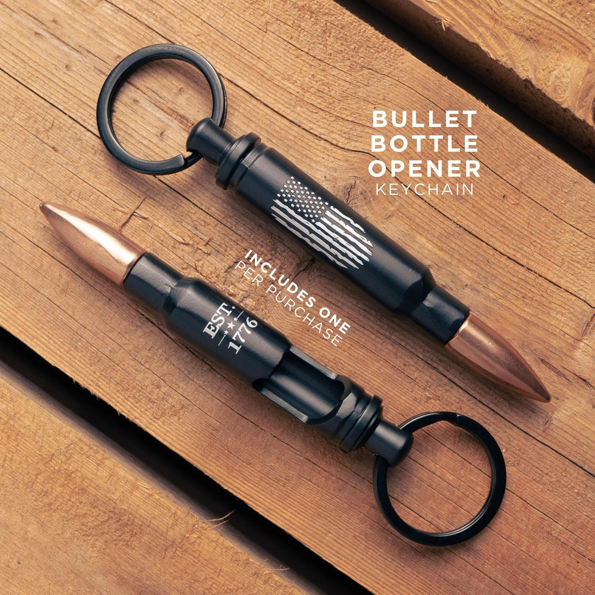 Bottle Opener, Bullet Bottle Opener, 50 Cal Bullet Bottle Opener,  Personalised Engraved Bullet Bottle Opener, Personalized Bottle Opener 