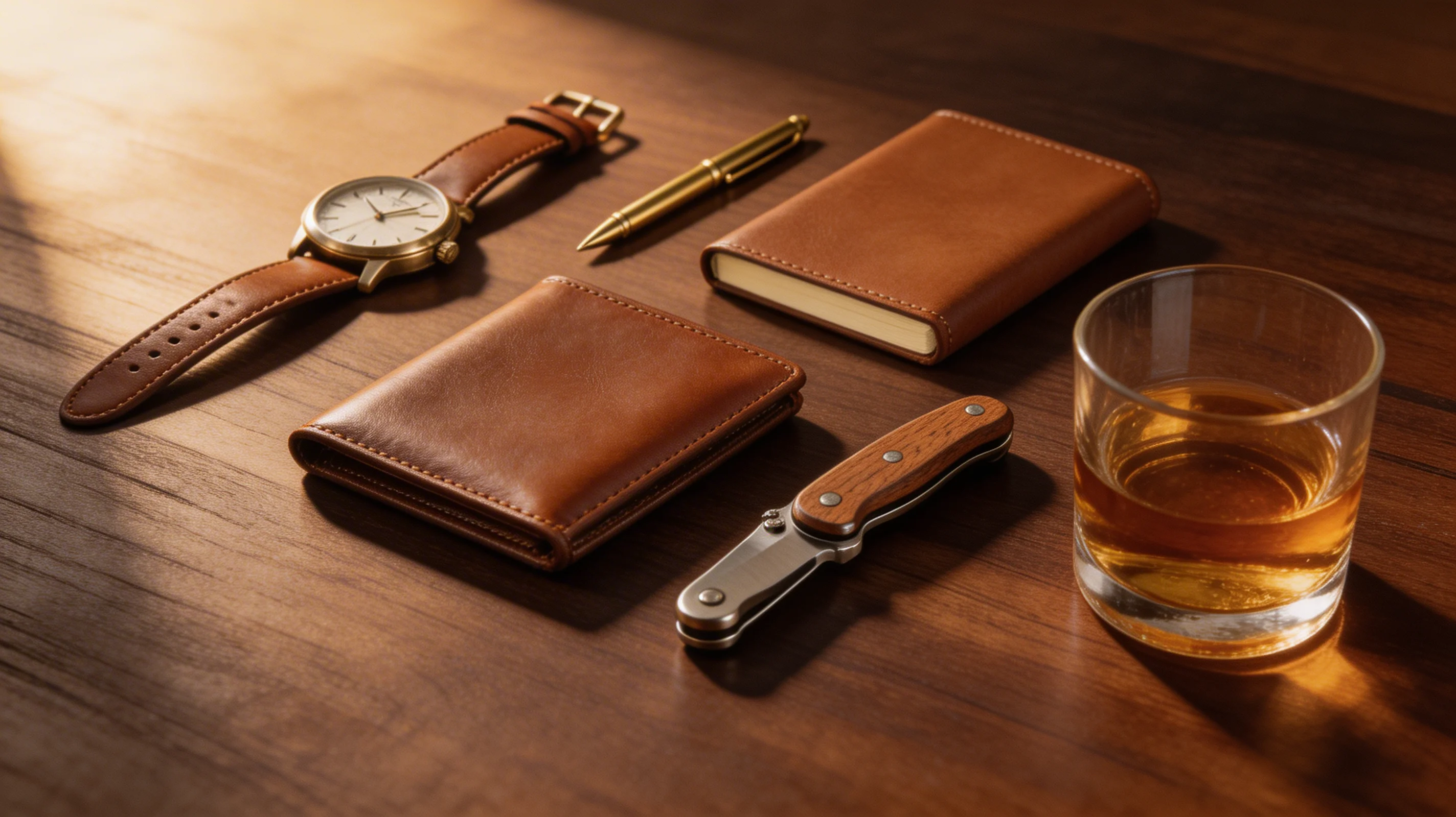 Best Gifts for Men in 2026