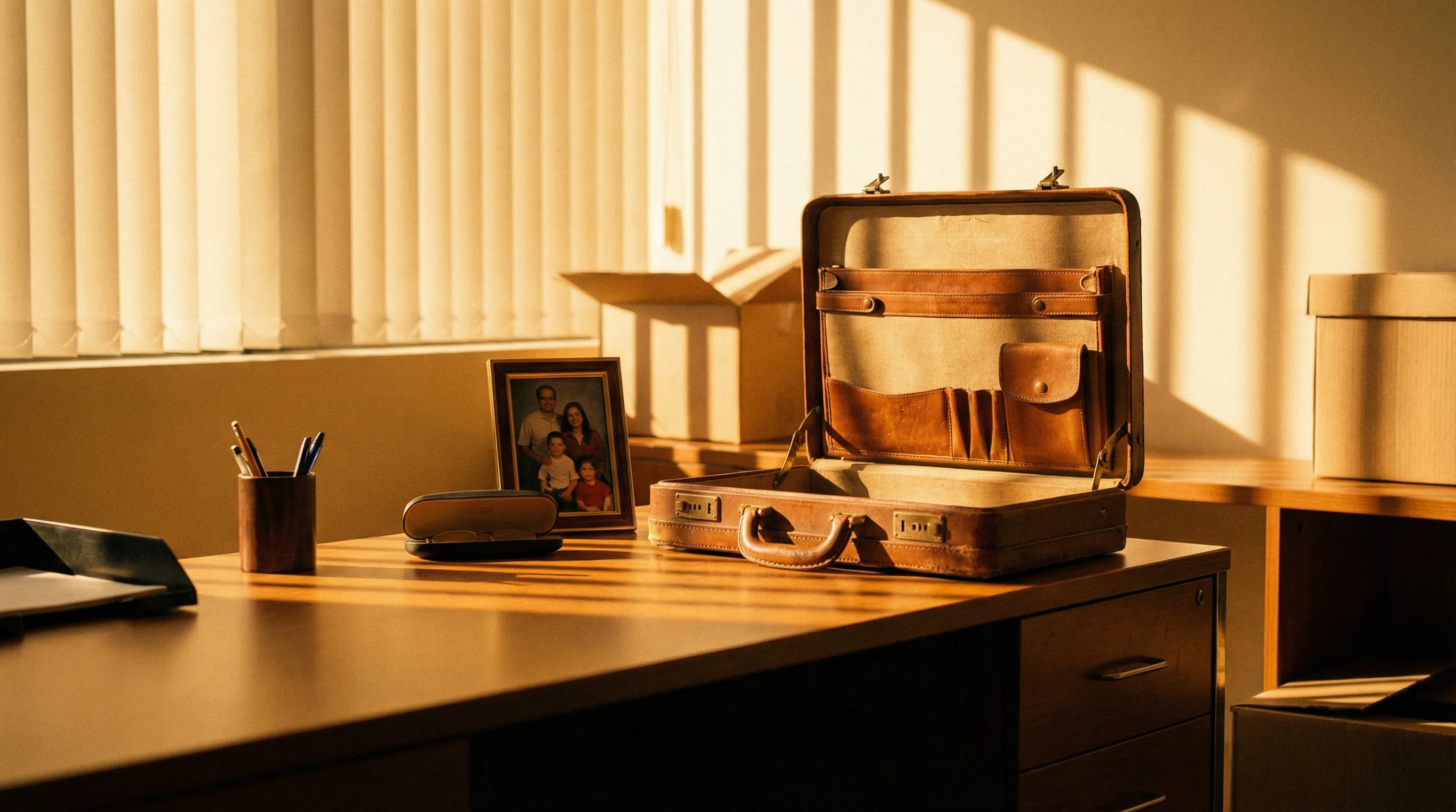 Retirement Gifts for Men