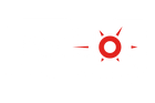 Red Dot Laser Engraving
