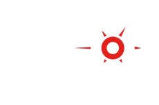 Red Dot Laser Engraving