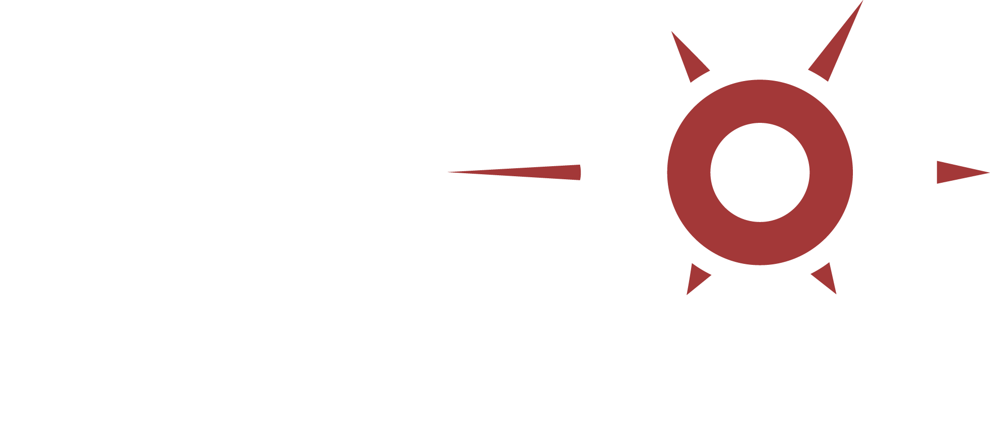 Red Dot Laser Engraving